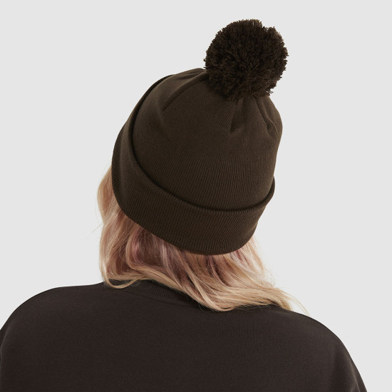 Ellesse Σκουφάκι Pasteria Pom Pom Beanie